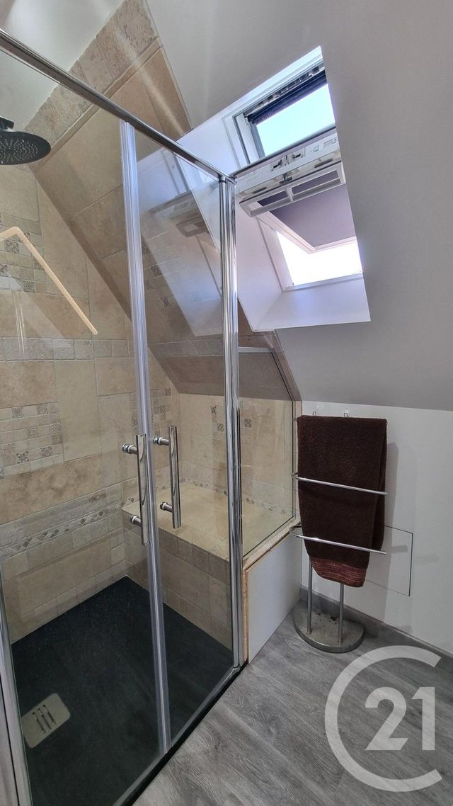 maison à vendre - 6 pièces - 122.03 m2 - TAMNIES - 24 - AQUITAINE - Century 21 Patrimoine 24