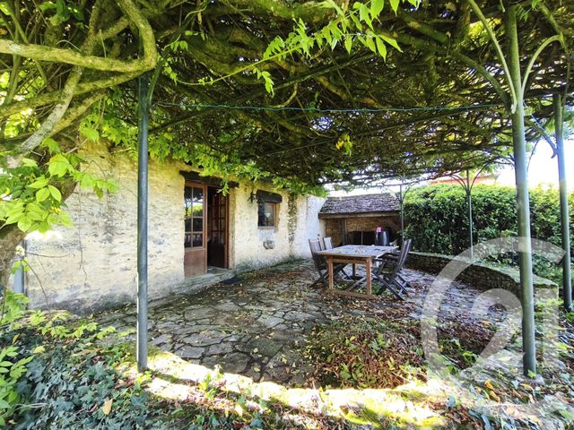 maison à vendre - 6 pièces - 122.03 m2 - TAMNIES - 24 - AQUITAINE - Century 21 Patrimoine 24