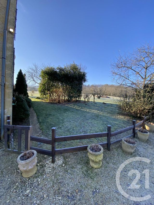 Afficher la photo en grand maison à louer - 5 pièces - 96.32 m2 - VEYRINES DE DOMME - 24 - AQUITAINE - Century 21 Patrimoine 24