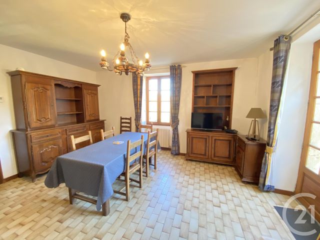 Afficher la photo en grand maison à louer - 5 pièces - 96.32 m2 - VEYRINES DE DOMME - 24 - AQUITAINE - Century 21 Patrimoine 24