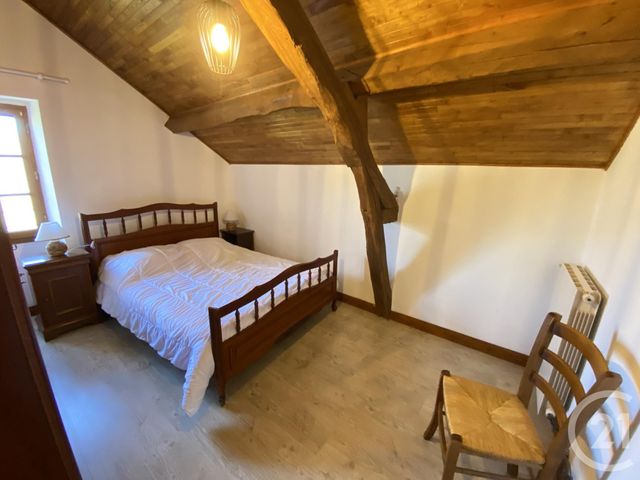 Afficher la photo en grand maison à louer - 5 pièces - 96.32 m2 - VEYRINES DE DOMME - 24 - AQUITAINE - Century 21 Patrimoine 24