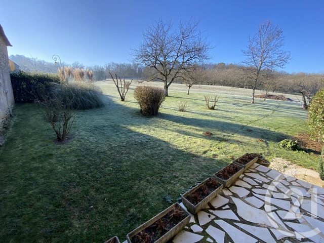 Afficher la photo en grand maison à louer - 5 pièces - 96.32 m2 - VEYRINES DE DOMME - 24 - AQUITAINE - Century 21 Patrimoine 24