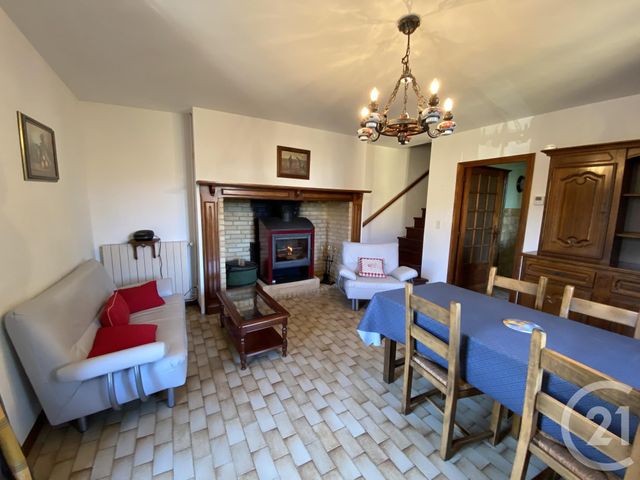 Afficher la photo en grand maison à louer - 5 pièces - 96.32 m2 - VEYRINES DE DOMME - 24 - AQUITAINE - Century 21 Patrimoine 24