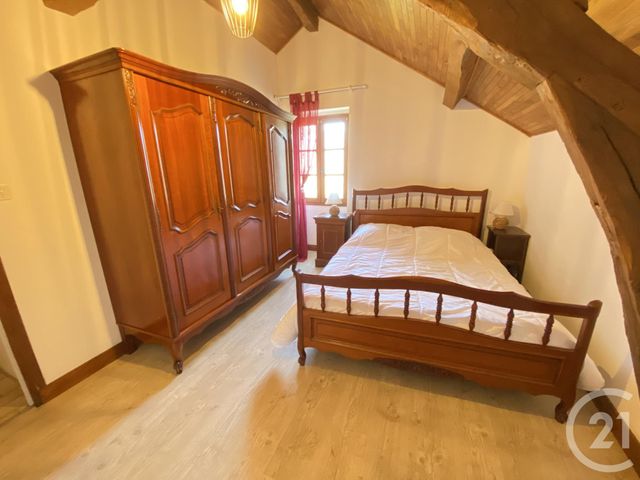 Afficher la photo en grand maison à louer - 5 pièces - 96.32 m2 - VEYRINES DE DOMME - 24 - AQUITAINE - Century 21 Patrimoine 24