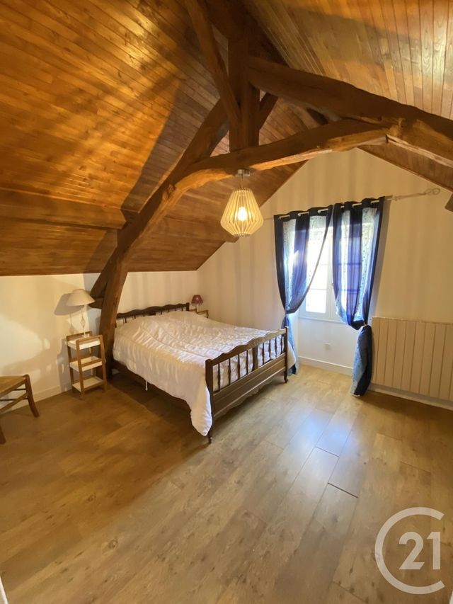 Afficher la photo en grand maison à louer - 5 pièces - 96.32 m2 - VEYRINES DE DOMME - 24 - AQUITAINE - Century 21 Patrimoine 24