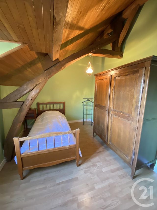 Afficher la photo en grand maison à louer - 5 pièces - 96.32 m2 - VEYRINES DE DOMME - 24 - AQUITAINE - Century 21 Patrimoine 24