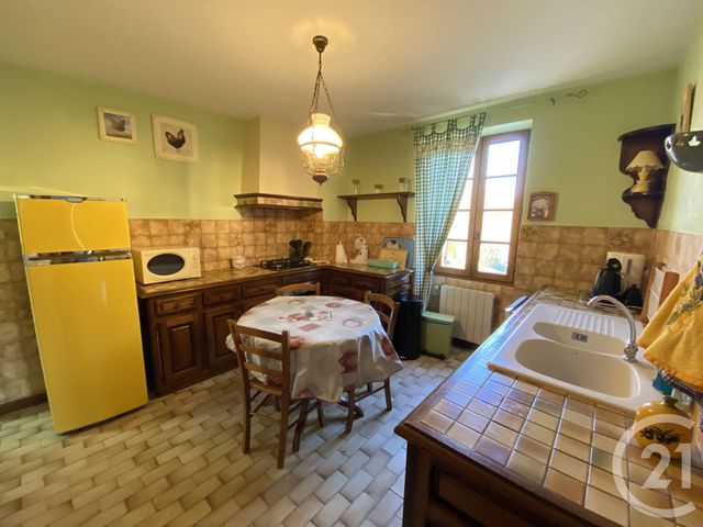 Afficher la photo en grand maison à louer - 5 pièces - 96.32 m2 - VEYRINES DE DOMME - 24 - AQUITAINE - Century 21 Patrimoine 24