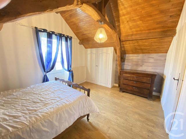 Afficher la photo en grand maison à louer - 5 pièces - 96.32 m2 - VEYRINES DE DOMME - 24 - AQUITAINE - Century 21 Patrimoine 24