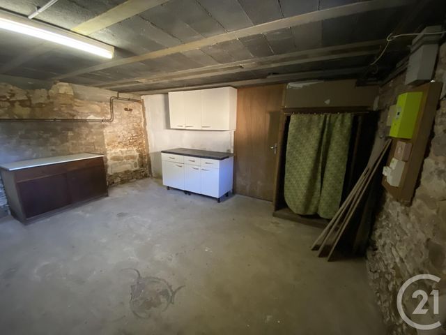 Afficher la photo en grand maison à louer - 5 pièces - 96.32 m2 - VEYRINES DE DOMME - 24 - AQUITAINE - Century 21 Patrimoine 24