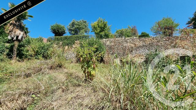 maison à vendre - 1 pièce - 160.0 m2 - SARLAT LA CANEDA - 24 - AQUITAINE - Century 21 Patrimoine 24