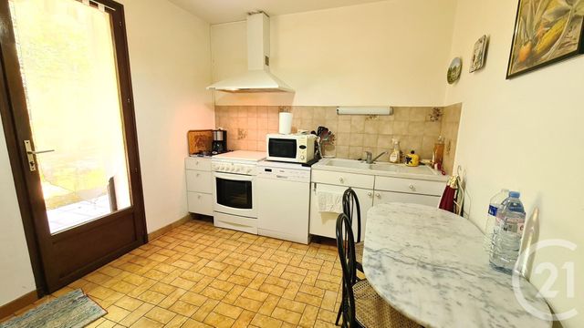 maison à vendre - 5 pièces - 128.0 m2 - ST ANDRE D ALLAS - 24 - AQUITAINE - Century 21 Patrimoine 24