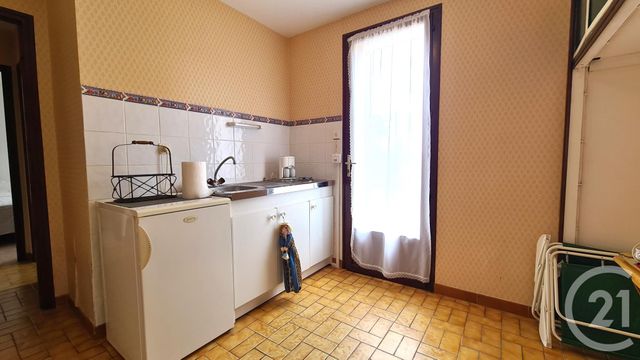 maison à vendre - 5 pièces - 128.0 m2 - ST ANDRE D ALLAS - 24 - AQUITAINE - Century 21 Patrimoine 24
