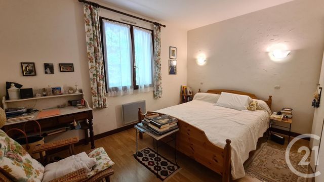 maison à vendre - 5 pièces - 128.0 m2 - ST ANDRE D ALLAS - 24 - AQUITAINE - Century 21 Patrimoine 24