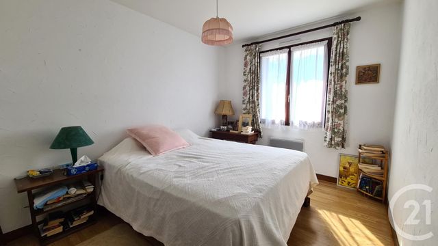 maison à vendre - 5 pièces - 128.0 m2 - ST ANDRE D ALLAS - 24 - AQUITAINE - Century 21 Patrimoine 24