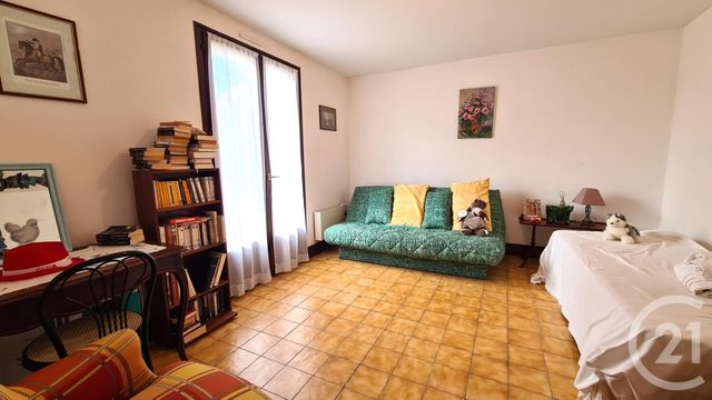 maison à vendre - 5 pièces - 128.0 m2 - ST ANDRE D ALLAS - 24 - AQUITAINE - Century 21 Patrimoine 24