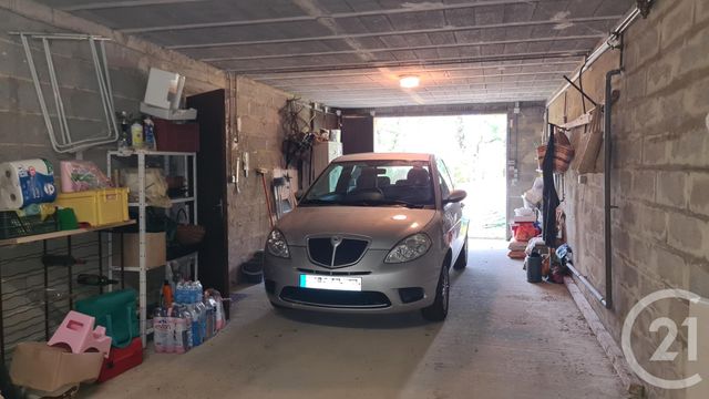 maison à vendre - 5 pièces - 128.0 m2 - ST ANDRE D ALLAS - 24 - AQUITAINE - Century 21 Patrimoine 24