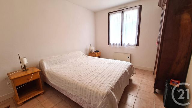 maison à vendre - 5 pièces - 128.0 m2 - ST ANDRE D ALLAS - 24 - AQUITAINE - Century 21 Patrimoine 24