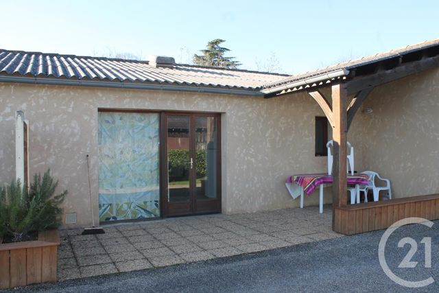 maison - CENAC ET ST JULIEN - 24