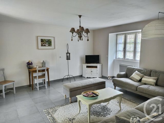 maison à vendre - 7 pièces - 187.0 m2 - ST CYBRANET - 24 - AQUITAINE - Century 21 Patrimoine 24