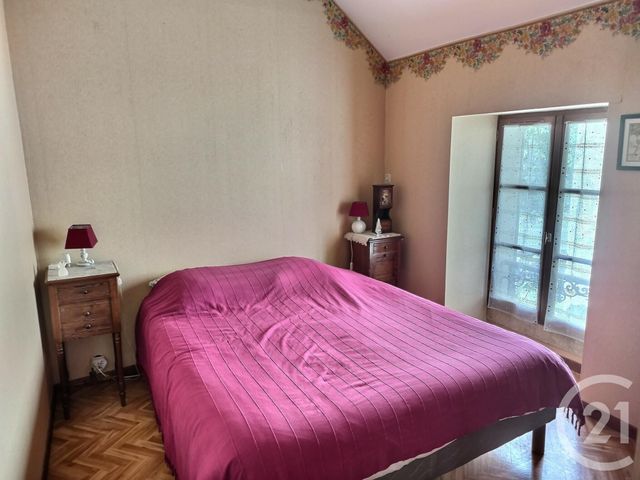 maison à vendre - 7 pièces - 187.0 m2 - ST CYBRANET - 24 - AQUITAINE - Century 21 Patrimoine 24