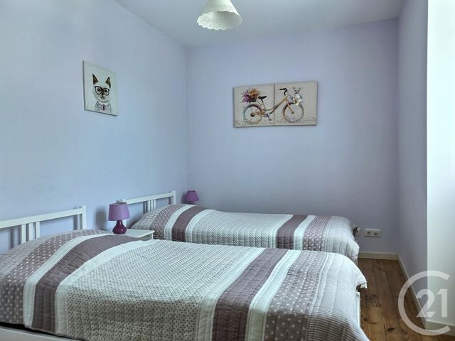 maison à vendre - 7 pièces - 187.0 m2 - ST CYBRANET - 24 - AQUITAINE - Century 21 Patrimoine 24