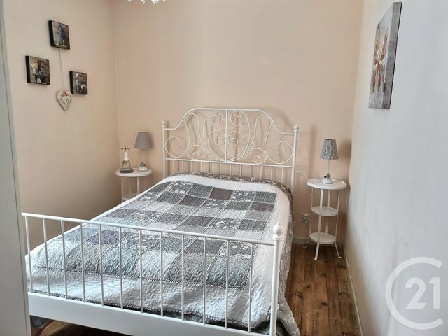 maison à vendre - 7 pièces - 187.0 m2 - ST CYBRANET - 24 - AQUITAINE - Century 21 Patrimoine 24