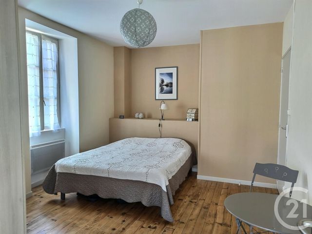 maison à vendre - 7 pièces - 187.0 m2 - ST CYBRANET - 24 - AQUITAINE - Century 21 Patrimoine 24