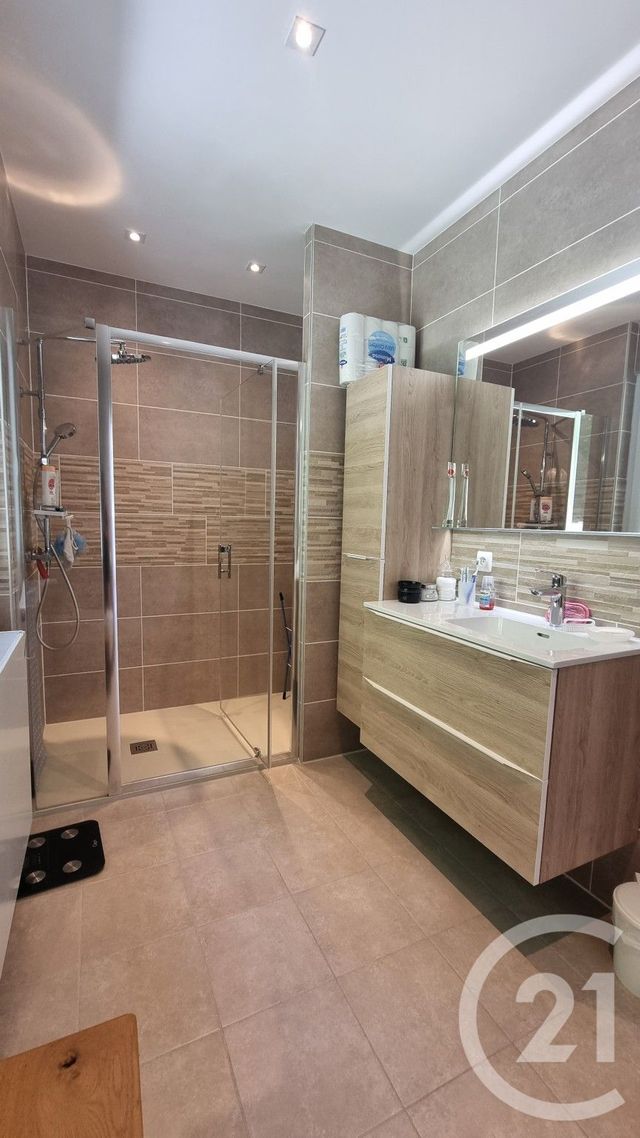 maison à vendre - 7 pièces - 156.2 m2 - CARLUX - 24 - AQUITAINE - Century 21 Patrimoine 24