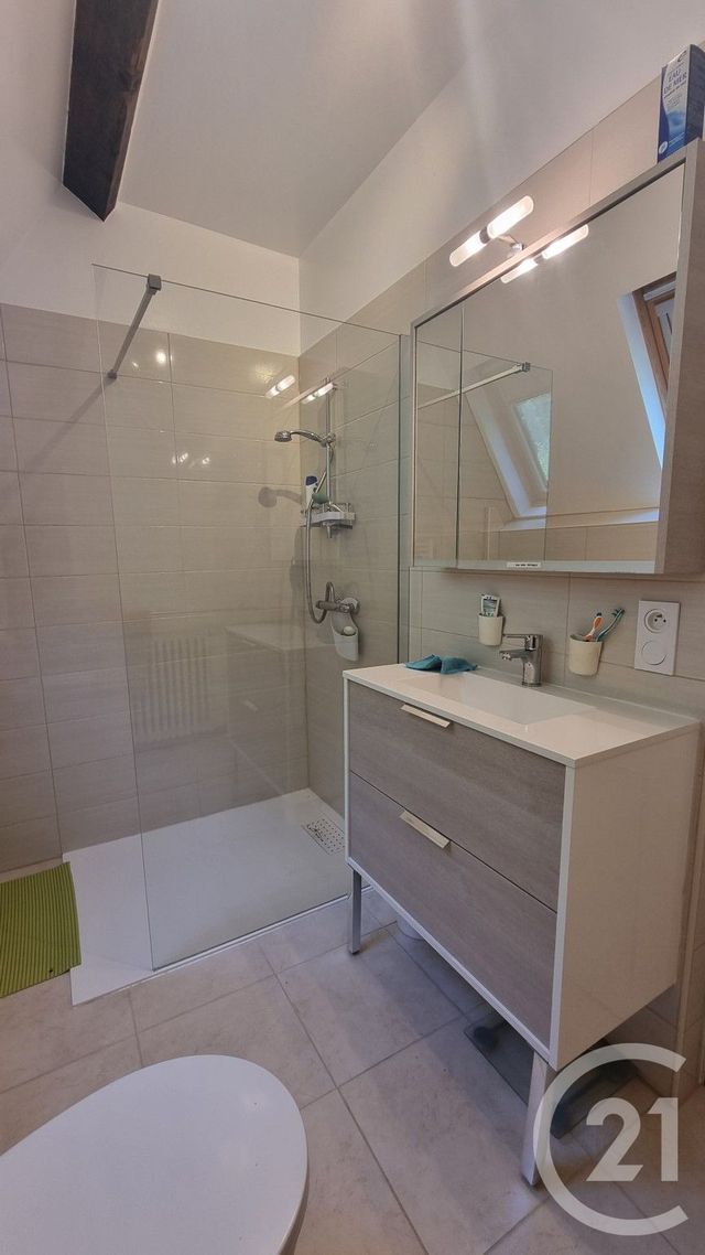 maison à vendre - 7 pièces - 156.2 m2 - CARLUX - 24 - AQUITAINE - Century 21 Patrimoine 24