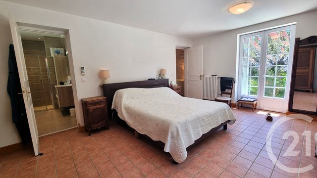 maison à vendre - 7 pièces - 156.2 m2 - CARLUX - 24 - AQUITAINE - Century 21 Patrimoine 24