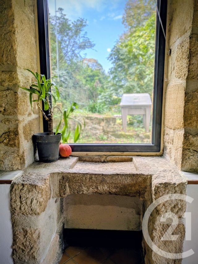 maison à vendre - 4 pièces - 82.0 m2 - GROLEJAC - 24 - AQUITAINE - Century 21 Patrimoine 24