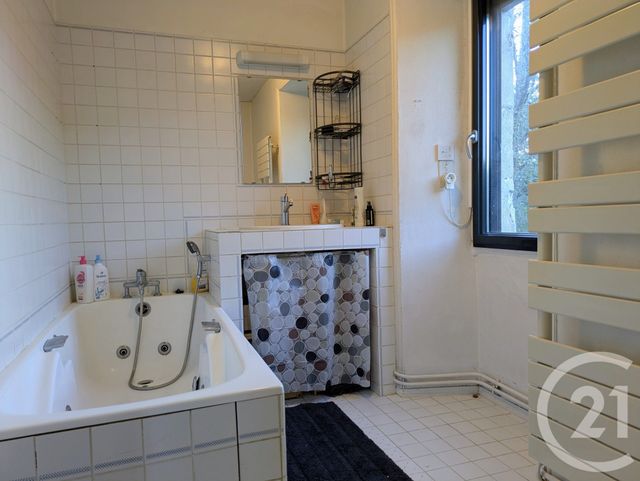 maison à vendre - 4 pièces - 82.0 m2 - GROLEJAC - 24 - AQUITAINE - Century 21 Patrimoine 24