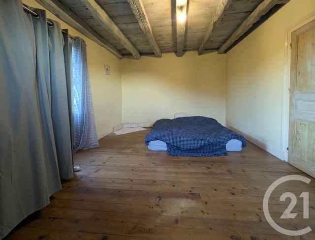 maison à vendre - 4 pièces - 82.0 m2 - GROLEJAC - 24 - AQUITAINE - Century 21 Patrimoine 24