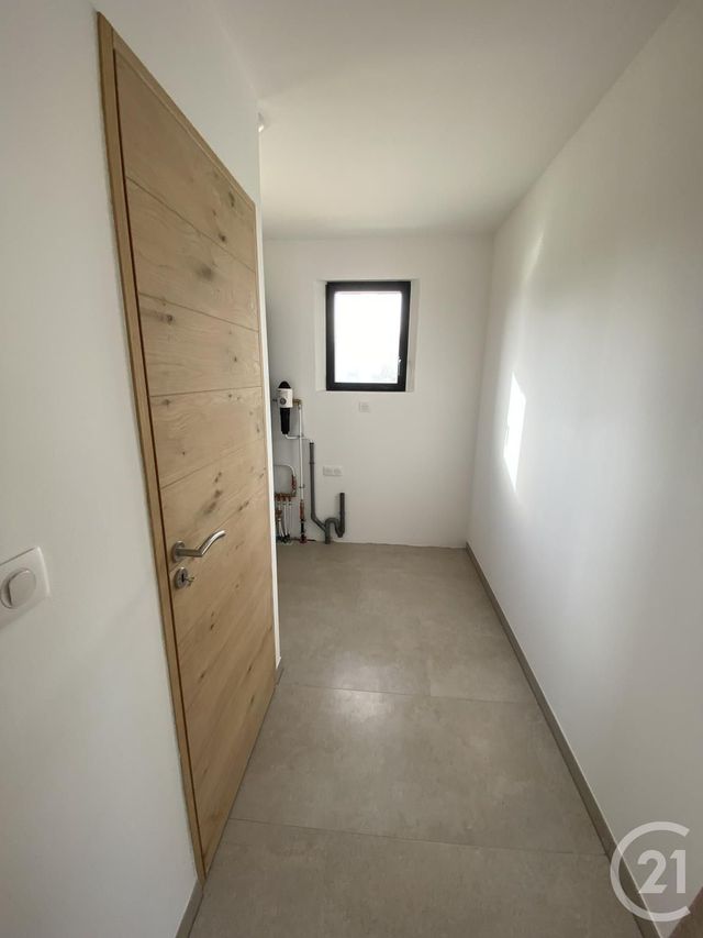 maison à louer - 4 pièces - 110.07 m2 - VEZAC - 24 - AQUITAINE - Century 21 Patrimoine 24