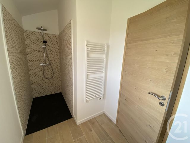 maison à louer - 4 pièces - 110.07 m2 - VEZAC - 24 - AQUITAINE - Century 21 Patrimoine 24