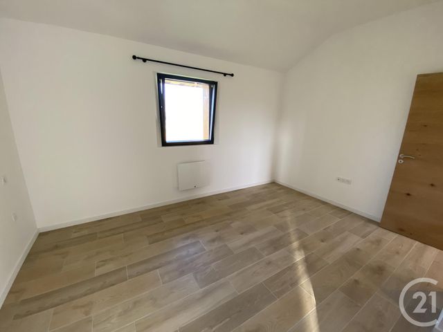 maison à louer - 4 pièces - 110.07 m2 - VEZAC - 24 - AQUITAINE - Century 21 Patrimoine 24