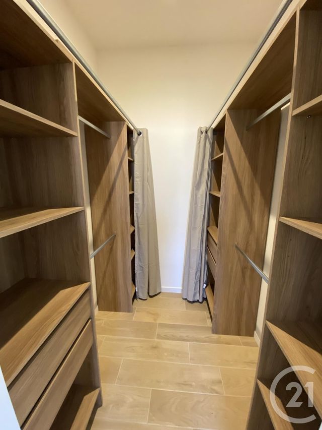 maison à louer - 4 pièces - 110.07 m2 - VEZAC - 24 - AQUITAINE - Century 21 Patrimoine 24