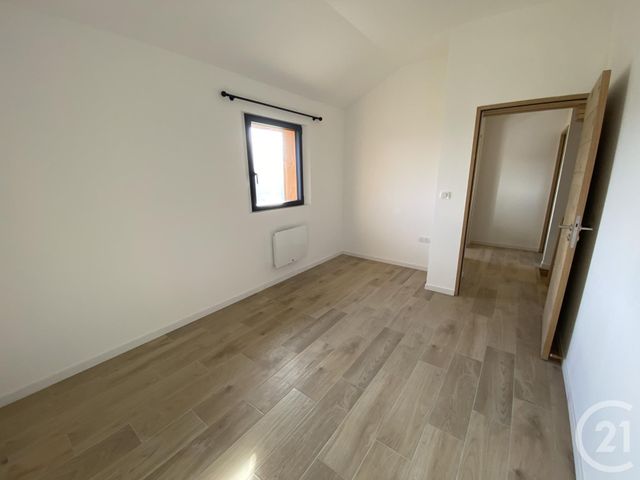 maison à louer - 4 pièces - 110.07 m2 - VEZAC - 24 - AQUITAINE - Century 21 Patrimoine 24