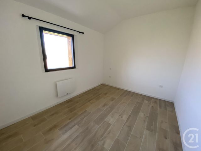 maison à louer - 4 pièces - 110.07 m2 - VEZAC - 24 - AQUITAINE - Century 21 Patrimoine 24