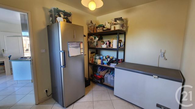 maison à vendre - 8 pièces - 183.4 m2 - SARLAT LA CANEDA - 24 - AQUITAINE - Century 21 Patrimoine 24