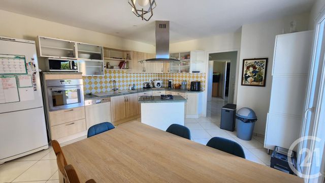 maison à vendre - 8 pièces - 183.4 m2 - SARLAT LA CANEDA - 24 - AQUITAINE - Century 21 Patrimoine 24
