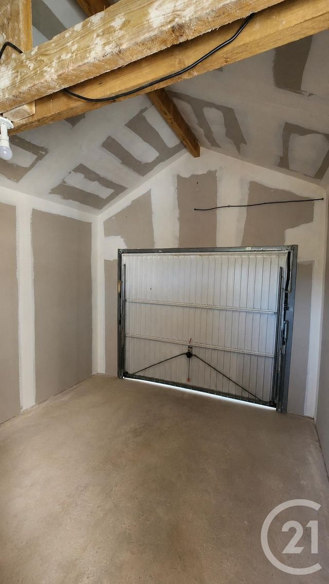 maison à vendre - 8 pièces - 183.4 m2 - SARLAT LA CANEDA - 24 - AQUITAINE - Century 21 Patrimoine 24