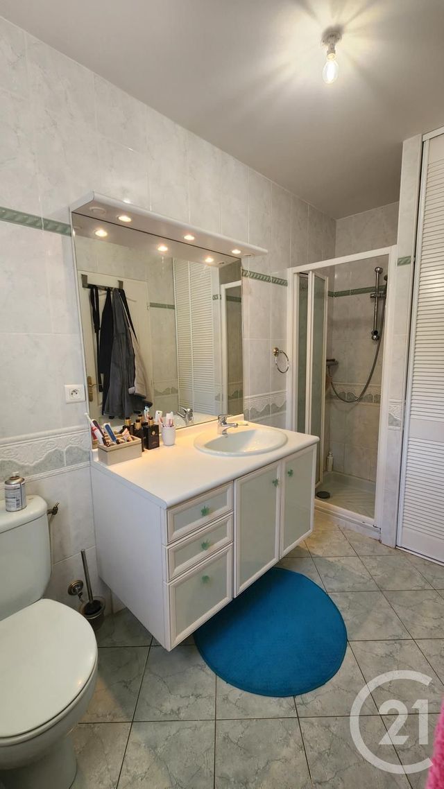maison à vendre - 8 pièces - 183.4 m2 - SARLAT LA CANEDA - 24 - AQUITAINE - Century 21 Patrimoine 24