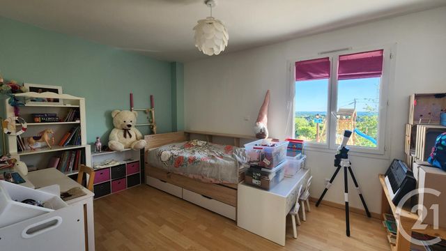 maison à vendre - 8 pièces - 183.4 m2 - SARLAT LA CANEDA - 24 - AQUITAINE - Century 21 Patrimoine 24
