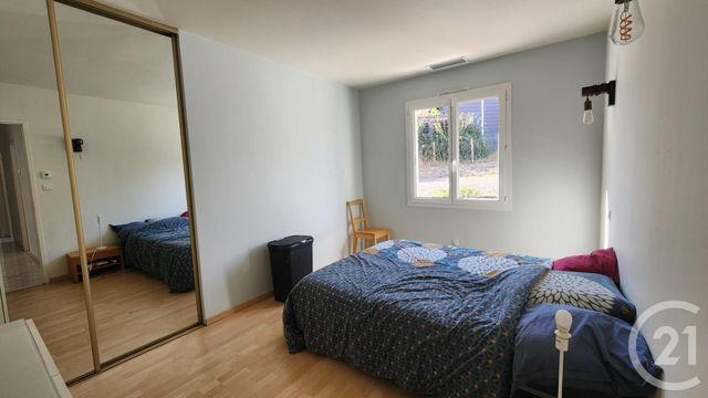 maison à vendre - 8 pièces - 183.4 m2 - SARLAT LA CANEDA - 24 - AQUITAINE - Century 21 Patrimoine 24