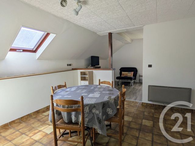 Appartement T1 à vendre - 1 pièce - 33.65 m2 - ST GENIES - 24 - AQUITAINE - Century 21 Patrimoine 24
