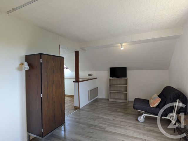 Appartement T1 à vendre - 1 pièce - 33.65 m2 - ST GENIES - 24 - AQUITAINE - Century 21 Patrimoine 24