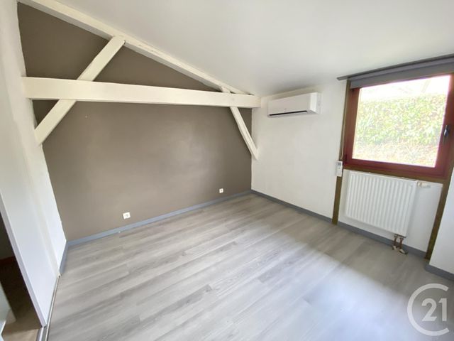 maison à louer - 5 pièces - 115.24 m2 - CENAC ET ST JULIEN - 24 - AQUITAINE - Century 21 Patrimoine 24