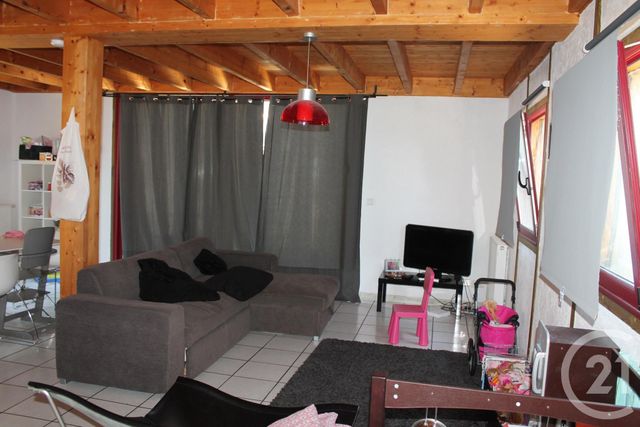 Afficher la photo en grand maison à louer - 5 pièces - 115.24 m2 - CENAC ET ST JULIEN - 24 - AQUITAINE - Century 21 Patrimoine 24