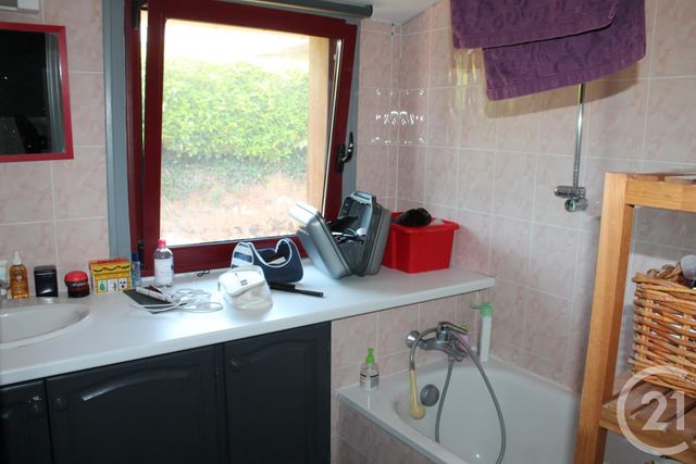 Afficher la photo en grand maison à louer - 5 pièces - 115.24 m2 - CENAC ET ST JULIEN - 24 - AQUITAINE - Century 21 Patrimoine 24